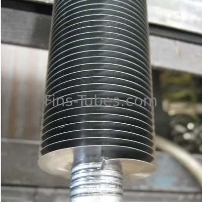 ซื้อ DELLOK การปรับปรุงระบายความเย็นแบบกระดูกกระดูกกระดูกกระดูก 10 FPI online manufacture