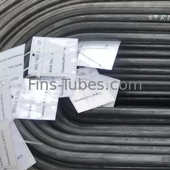 ซื้อ DELLOK ตําแหน่งเดียว EN10204 ก๊าบอนสแตนเลส ปีกท่อ online manufacture