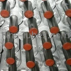 ซื้อ DELLOK สายพัดลมปลายปลายปลายปลายปลายปลายปลายปลายปลาย online manufacture