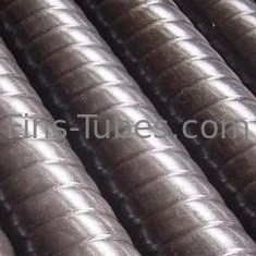 ซื้อ DELLOK OD25.4mm ชนิด I สาย A192 SMLS สายคาร์บอนไร้รอย online manufacture