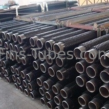 ซื้อ DELLOK เหล็กสแตนเลสคาร์บอน OD Max 219mm ท่อมีหัวเล็บ online manufacture