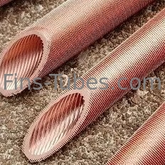 ซื้อ A106 ท่อปีกต่ํา online manufacture