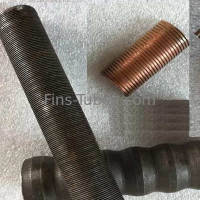 ซื้อ DELLOK กระดูกส่วนในแบบ Condenser ไม่มีสาย DIN1629 ท่อเหล็กก๊าบคาร์บอนต่ํา online manufacture