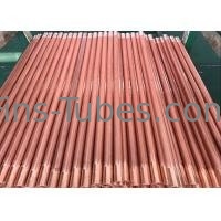 ซื้อ DELLOK C70600 ท่อปีกต่ํา online manufacture