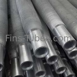 ซื้อ DELLOK กระบวนการแถวเดียว โลหะขยายสานท่อหมึกหมึก online manufacture