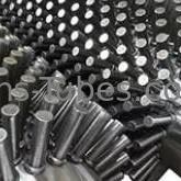 ซื้อ A106 ท่อปัก online manufacture