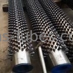 ซื้อ DIN 17175 ท่อปู online manufacture