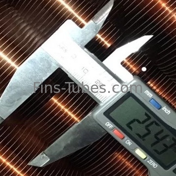 ซื้อ DELLOK ประเภท L สายท่อปูทองแดงแบบหมุนยืด EN10204 online manufacture