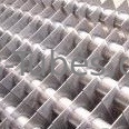 ซื้อ DELLOK 90 องศาบิดไบเลอร์ HH ประเภท 51mm BS3059 สี่เหลี่ยม Fin Tube online manufacture