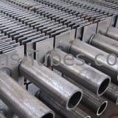 ซื้อ A213 หลอดปีกผสม online manufacture