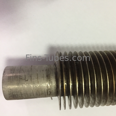 ซื้อ DELLOK ไลเซอร์ประสิทธิภาพสูง TP321L ท่อเหล็กไร้สแตนเลส online manufacture