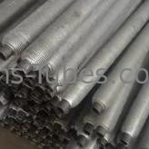 ซื้อ DELLOK หลอดท่อสแตนเลส 32 มิลลิเมตร online manufacture