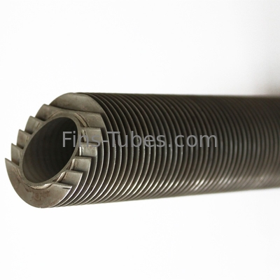 ซื้อ DELLOK SA214 สแตนเลส บอนด์ Evaporator OD 19 มิลลิเมตร online manufacture