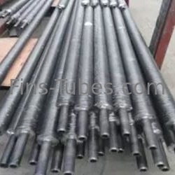 ซื้อ DELLOK ตําแหน่งเดียว Flat EN10204 สแตนเลส ปีกท่อ 25 มม online manufacture