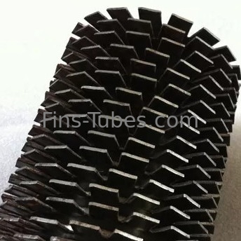 ซื้อ ท่อปีกปั่นแบบ ASTM online manufacture