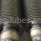 ซื้อ DELLOK SA192 ความต้านทานความถี่สูง 19 มิลลิเมตร online manufacture