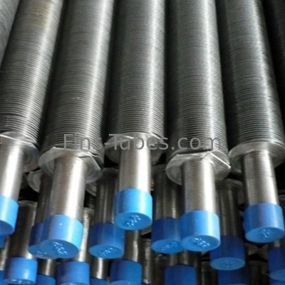ซื้อ DELLOK ลงตัว G ฐานแผ่น spacer แหวน 25 มม ท่อกระเบื้อง online manufacture