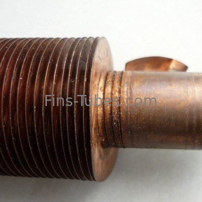 ซื้อ DELLOK แอลูมิเนียม spacer แหวนแผ่น OD EN10204 ท่อกลมเหล็ก online manufacture