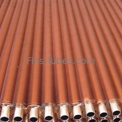 ซื้อ DELLOK TP316L ท่อปีกที่ติดตั้ง online manufacture