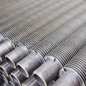 ซื้อ DELLOK สแตนเลสคาร์บอนไร้สาย Fluted 12FPI 0.55 มิลลิเมตร online manufacture