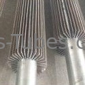 ซื้อ SMLS ท่อขนาดยาว online manufacture