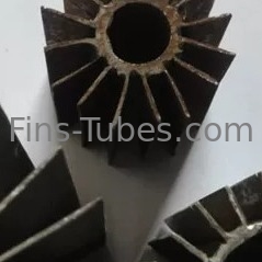 ซื้อ DELLOK HF แผ่นทับทวายผสมผสาน TP316L online manufacture