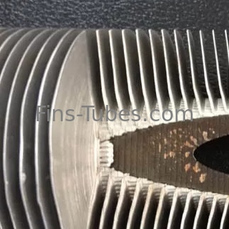ซื้อ DELLOK หลอดอลูมิเนียมโครงสร้างแบบ KLM แบบไม่มีสาย online manufacture