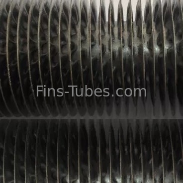 ซื้อ DELLOK TP304 SMLS สแตนเลส OD15.88 มิลลิเมตร online manufacture