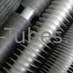 ซื้อ ใบรับรอง DELLOK ท่อปีกอลูมิเนียม online manufacture