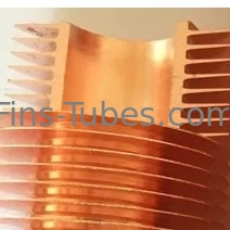 ซื้อ DELLOK ท่อกลมเหลืองทองแดงสูง 10.5 มม online manufacture