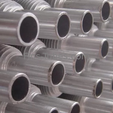 ซื้อ DELLOK ความหนาแน่นแบบไม่มีรอยลมลมส่วน Alu1050 ท่อลมลมลมลมลม online manufacture
