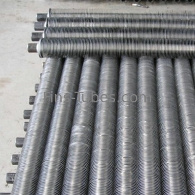 ซื้อ DELLOK กระบอกยืด S30408 2205 ท่อปีกที่ติดตั้งภายในภายใน online manufacture