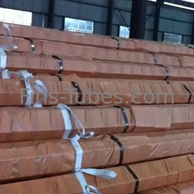 ซื้อ DELLOK อุตสาหกรรมปิโตรเคมี ความหนา 30 มม A213 ท่อกลมไร้รอย online manufacture