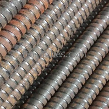 ซื้อ DELLOK เครื่องแลกเปลี่ยนความร้อนสล็อตแบบกระบวน A179 ท่อไร้รอยเหล็กคาร์บอน online manufacture