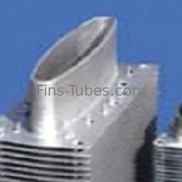 ซื้อ DELLOK เครื่องทําความร้อนอากาศแบบกลม online manufacture