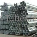ซื้อ DELLOK A214 ท่อไร้รอยเหล็กคาร์บอน online manufacture