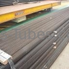 ซื้อ DELLOK น้ํามัน Dip Stud การปั่น TP316L ท่อไอซ์โฟร์สแตนเลส online manufacture