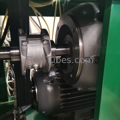 ซื้อ DELLOK เครื่องบดท่อที่ติดตั้ง online manufacture