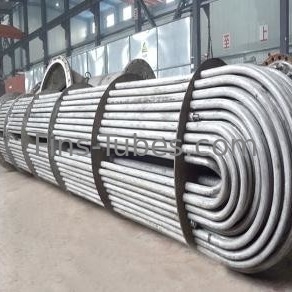 ซื้อ DELLOK เครื่องแลกเปลี่ยนความร้อน เหล็กไร้ขัด 304L 180 องศา ท่อเอลโค้ท online manufacture