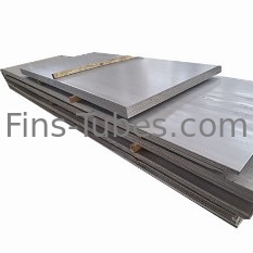 ซื้อ DELLOK 304 สแตนเลส ASTM DIN 20m แผ่นสแตนเลสม้วนร้อน online manufacture