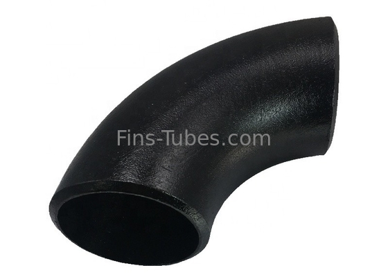 ซื้อ DELLOK สแตนเลสคาร์บอน ท่อเหล็กกระปุก อุปกรณ์ประกอบท่อ สีดําสดใส online manufacture