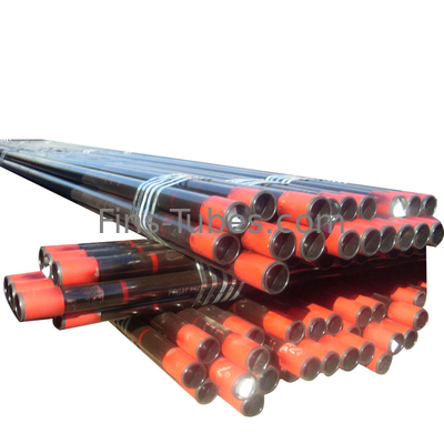 Dellok DIN 2448 ST 37 ท่อ ท่อสแตนเลสไร้สายคาร์บอน