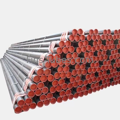 Dellok ASTM A36 28 นิ้ว SCH 10 700mm ท่อเหล็กขนาดใหญ่สําหรับตลาดซาอุดิอาระเบีย