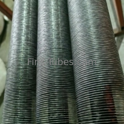 DELLOK C44300 AL1060 ท่อขีดทับสําหรับเครื่องแลกเปลี่ยนความร้อน