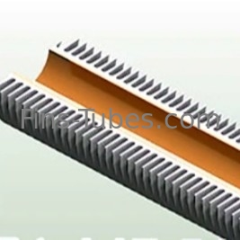 DELLOK โลหะคาร์บอน โลหะสับสนสับสน โลหะอัลลูมิเนียมท่อ extruded