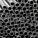 DELLOK โลหะอลูมิเนียม บีเมทัล อัลลูมิเนียมท่อ extruded