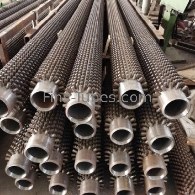 DELLOK A335 ท่อที่ติดหมึก คลื่นก๊าซสกปรก
