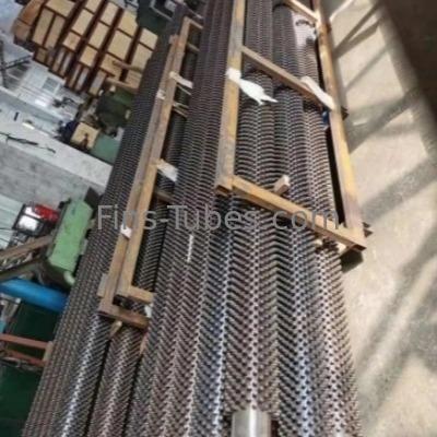 DELLOK สแตนเลสคาร์บอน ท่อหัวเล็บ welded ตามความต้องการ