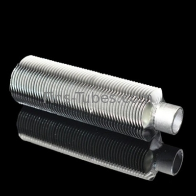 DELLOK 304 สแตนเลสเลเซอร์ท่อผสมลวด
