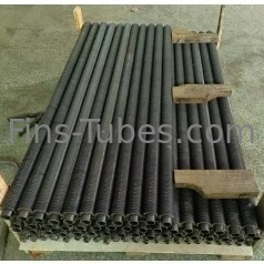 DELLOK หลอดปั่นปลายด้วยเลเซอร์จากเหล็กคาร์บอน